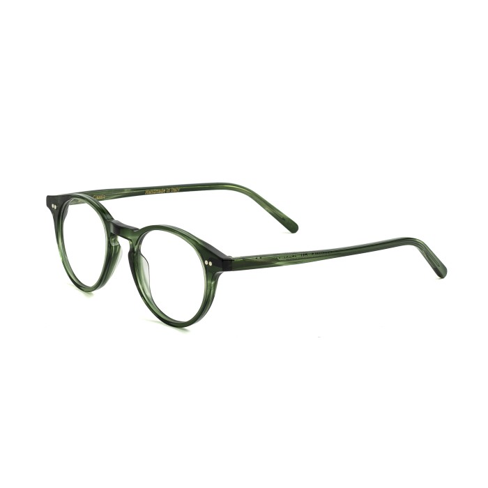 EPOS EFESTO 3 GV OPT | Monturas | Vytria Eyewear