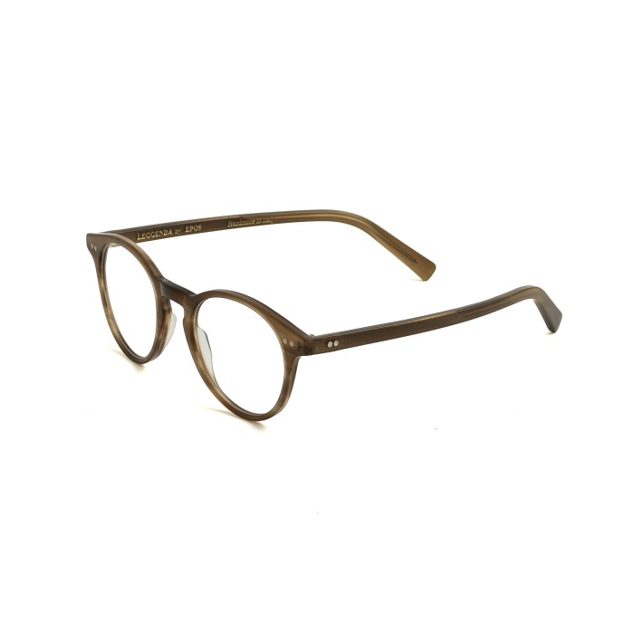EPOS TALOS 2 MCO | Monturas | Vytria Eyewear