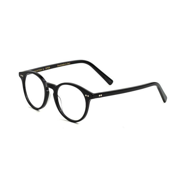 EPOS TALOS 2 N OPT | Monturas | Vytria Eyewear