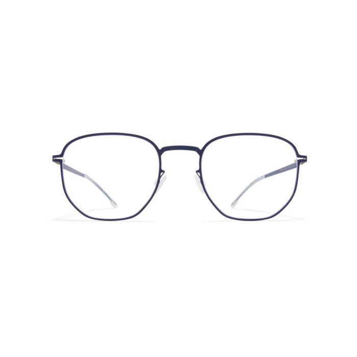 MYKITA LITE RYKER 084 OPT