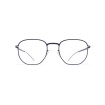 MYKITA LITE RYKER 084 OPT