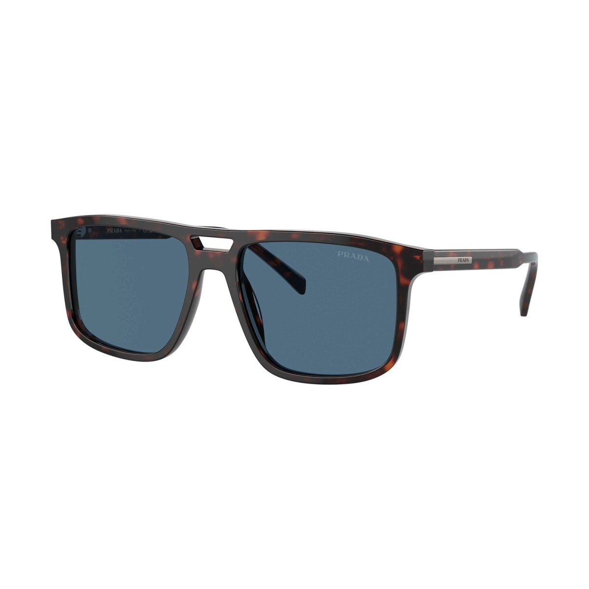Prada PR A22S 17N06A Sunglasses