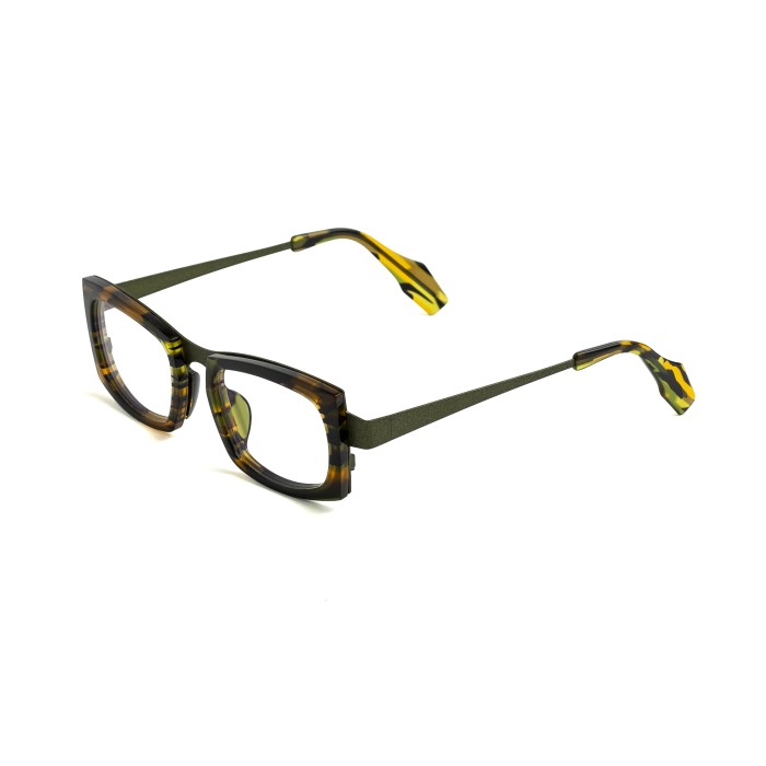 THEO MAUI 005 | Monturas | Vytria Eyewear