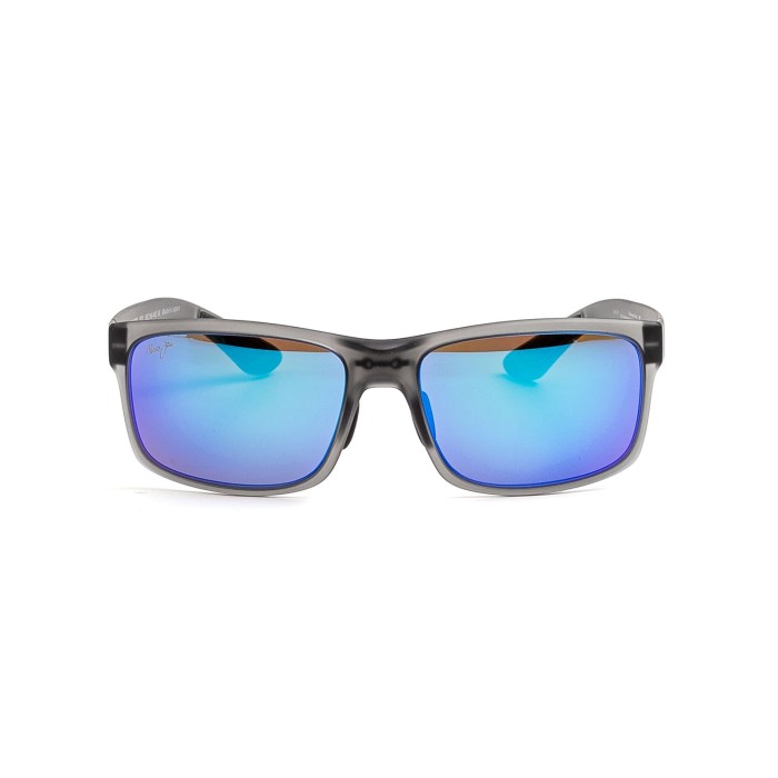 MAUI JIM MJ0439S 002
