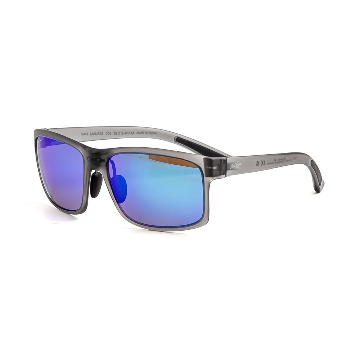 MAUI JIM MJ0439S 002