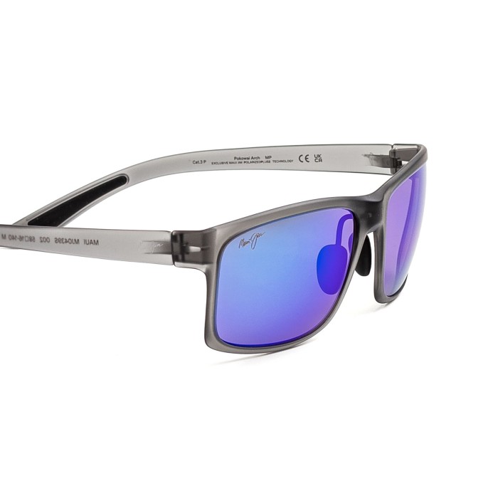 MAUI JIM MJ0439S 002
