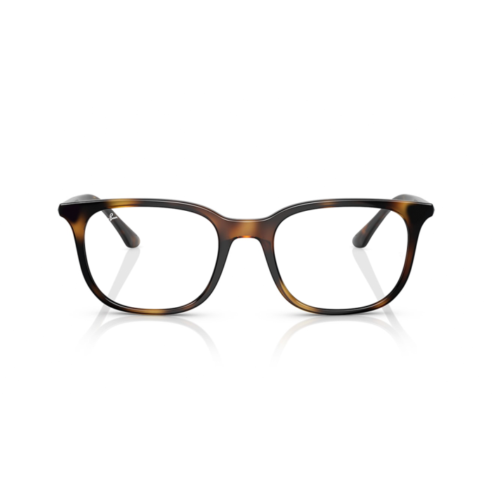RAY BAN  RB7211 2012