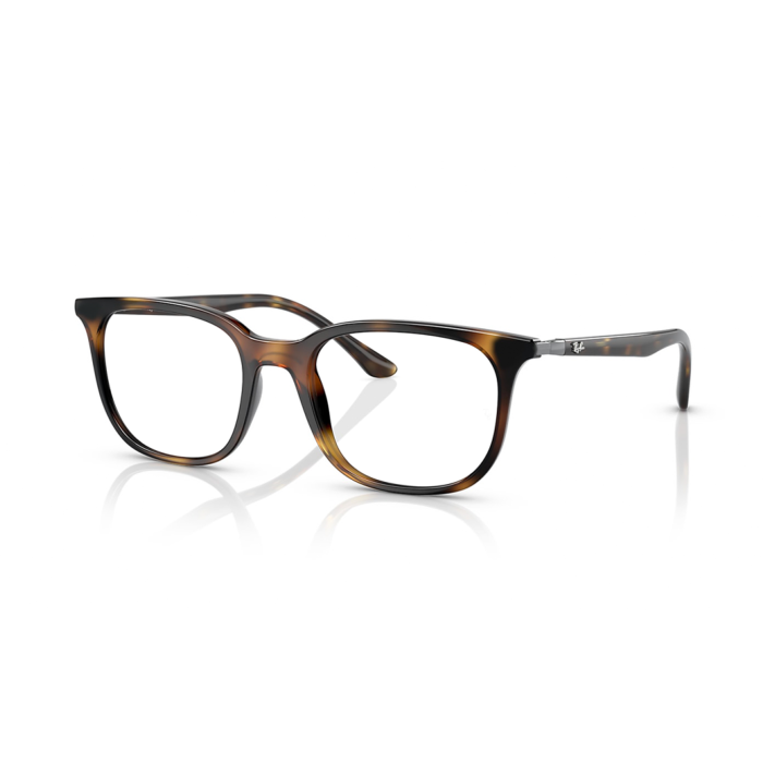RAY BAN  RB7211 2012
