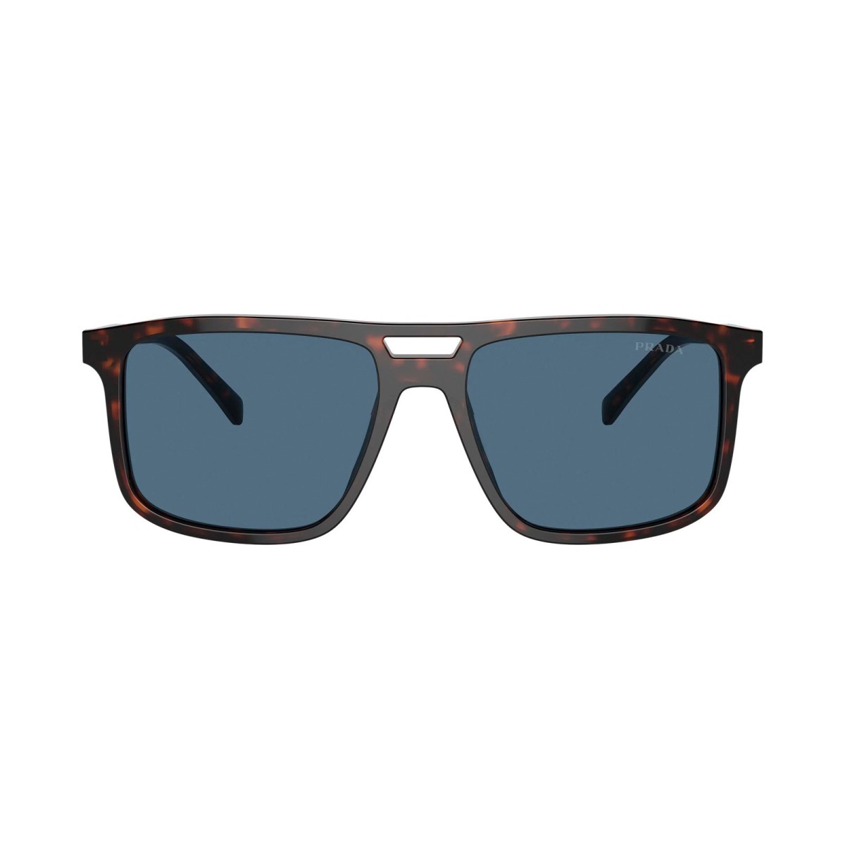 Prada PR A22S 17N06A  | Square Sunglasses | Vytria