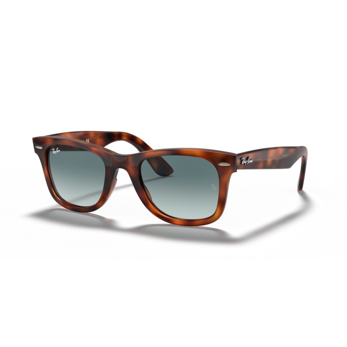 RAY BAN WAYFARER EASE RB4340 63973M