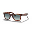 RAY BAN WAYFARER EASE RB4340 63973M