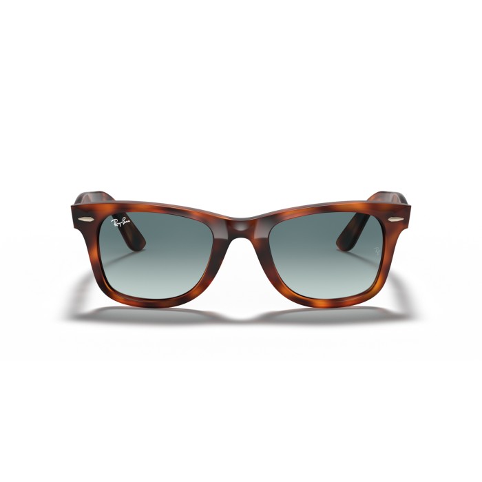 RAY BAN WAYFARER EASE RB4340 63973M