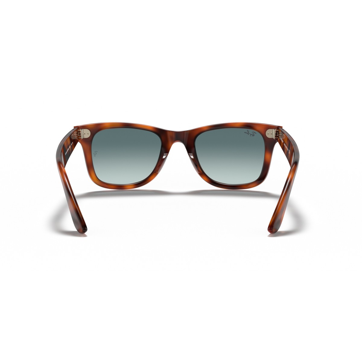 RAY BAN WAYFARER EASE RB4340 63973M | Sunglasses | Vytria Eyewear