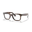 RAY BAN WAYFARER EASE RB4340V 2012
