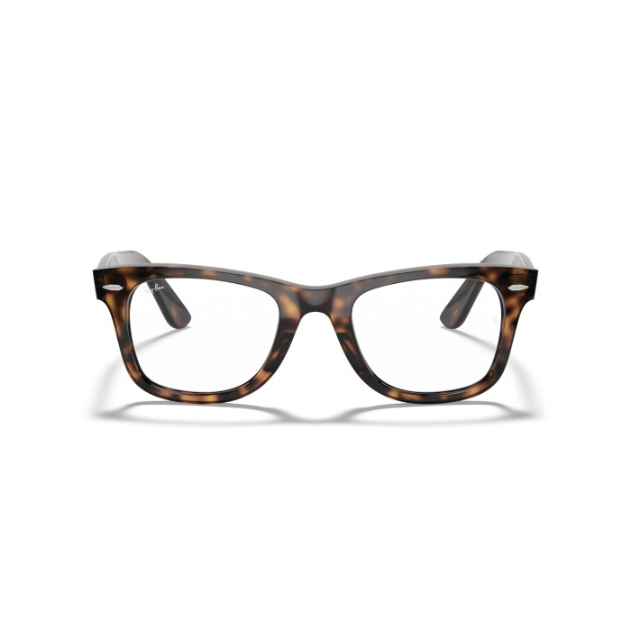 RAY BAN WAYFARER EASE RB4340V 2012