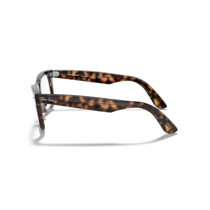 RAY BAN WAYFARER EASE RB4340V 2012