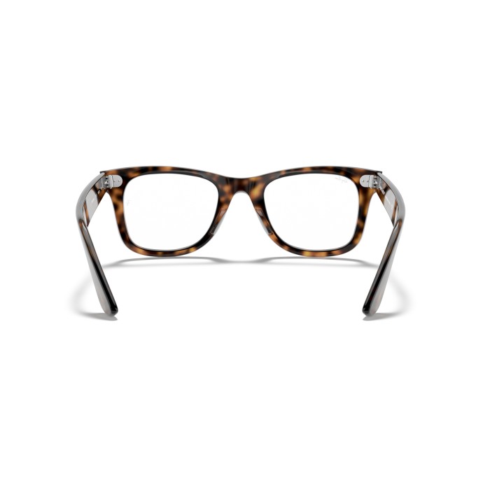 RAY BAN WAYFARER EASE RB4340V 2012