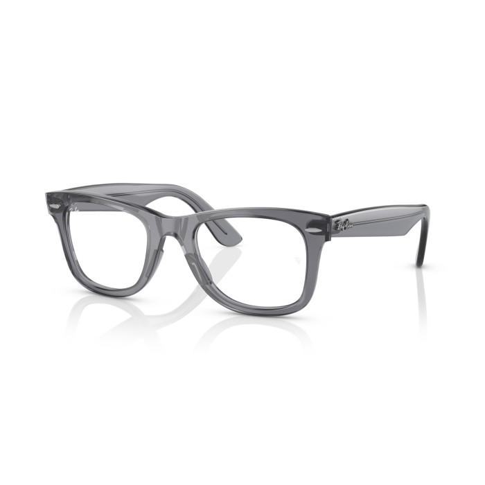 RAY BAN WAYFARER EASE RB4340V 8225