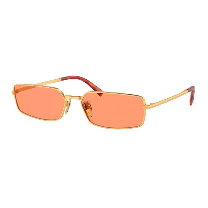 Prada PR A60S 5AK07V Sunglasses