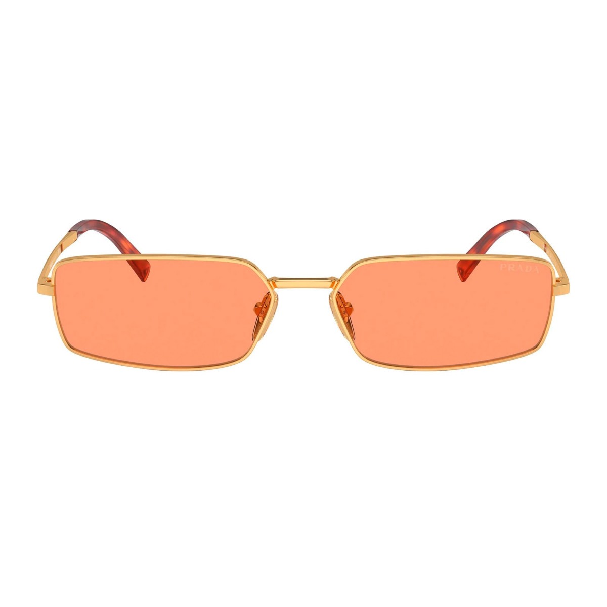 Prada PR A60S 5AK07V | New Collection | Vytria Eyewear