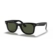 Wayfarer Ease RB4340 601 