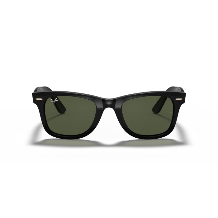 Wayfarer Ease RB4340 601 