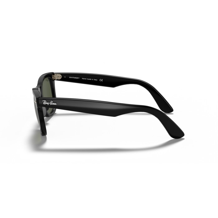 Wayfarer Ease RB4340 601 