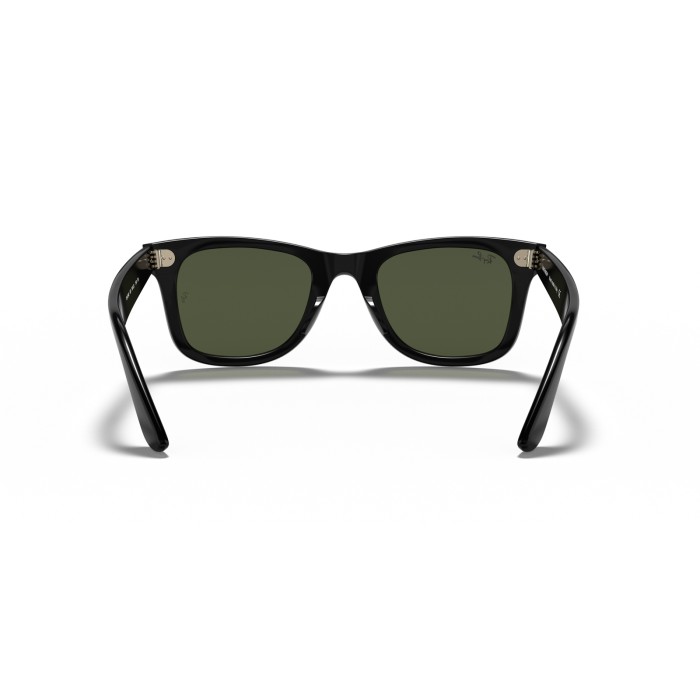 Wayfarer Ease RB4340 601 