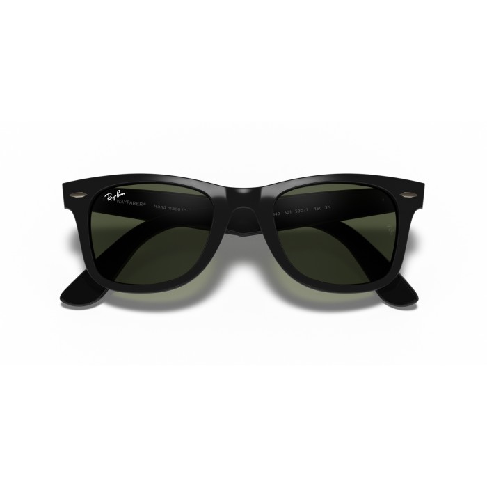 Wayfarer Ease RB4340 601 