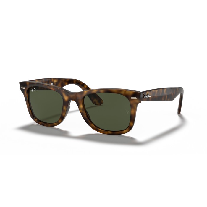 Wayfarer Ease RB4340 710