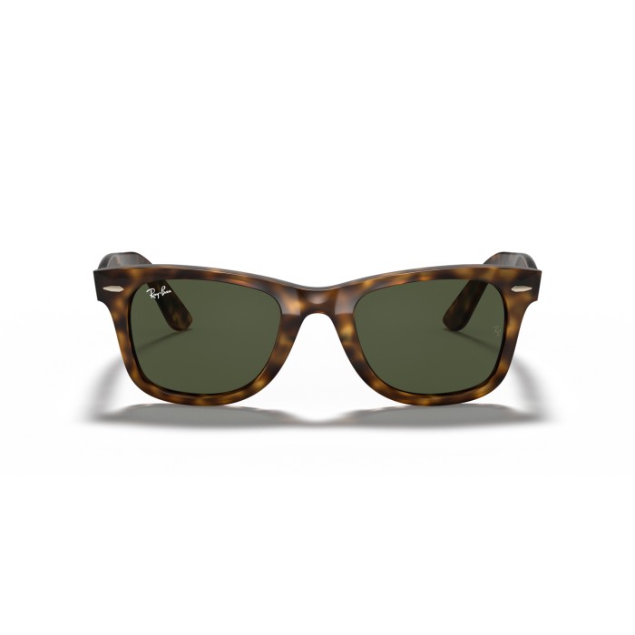 Wayfarer Ease RB4340 710