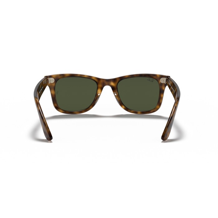 Wayfarer Ease RB4340 710