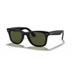 Wayfarer Ease RB4340 60158 