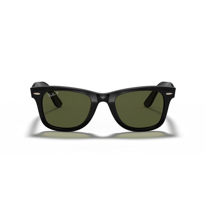 Wayfarer Ease RB4340 60158 