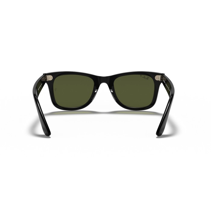 Wayfarer Ease RB4340 60158 