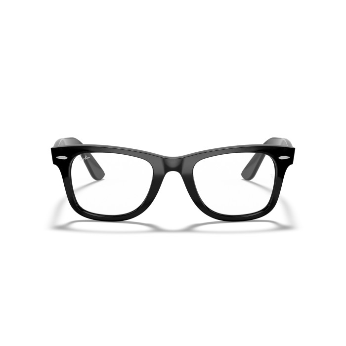 Wayfarer Ease RB4340V 2000