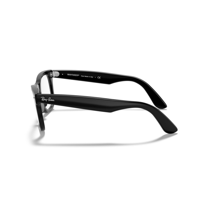 Wayfarer Ease RB4340V 2000