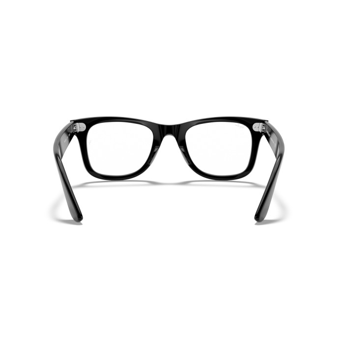 Wayfarer Ease RB4340V 2000