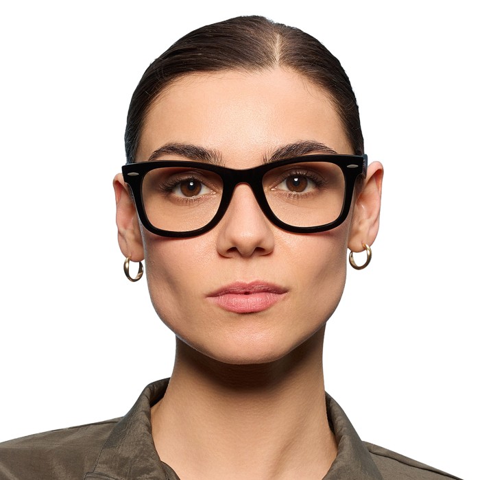 Wayfarer Ease RB4340V 2000