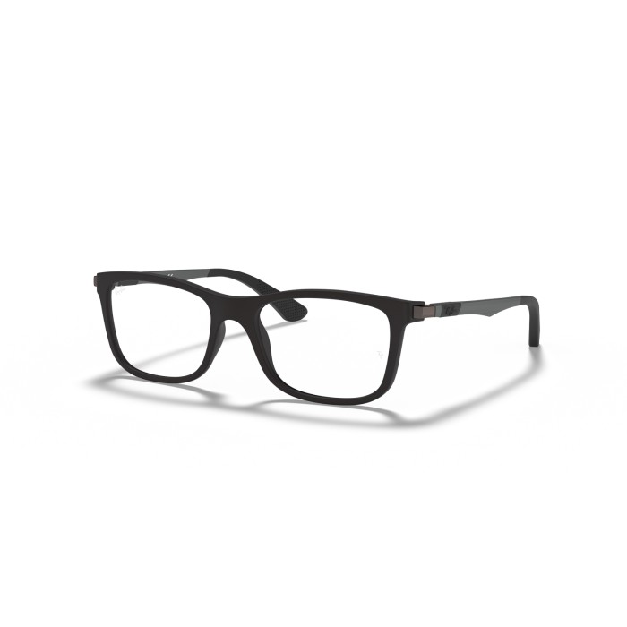 RAY BAN KIDS RB1549 3633