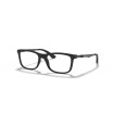 RAY BAN KIDS RB1549 3633
