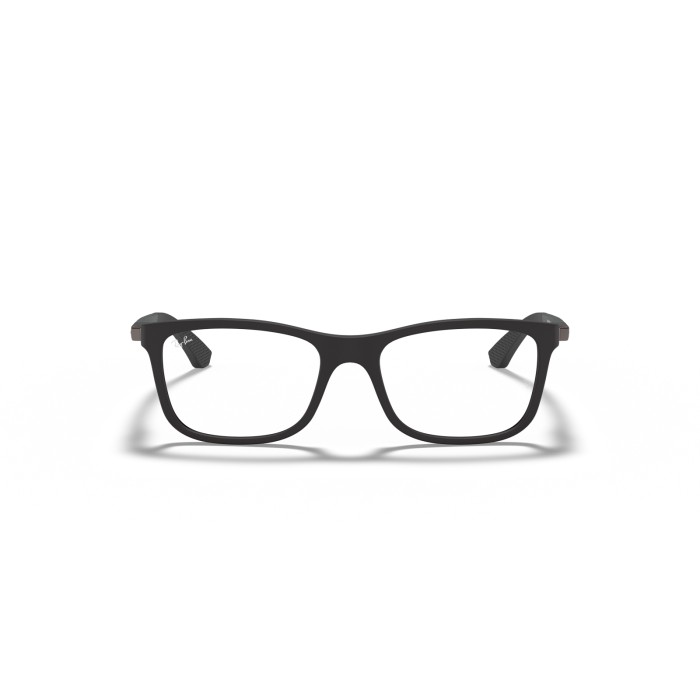 RAY BAN KIDS RB1549 3633