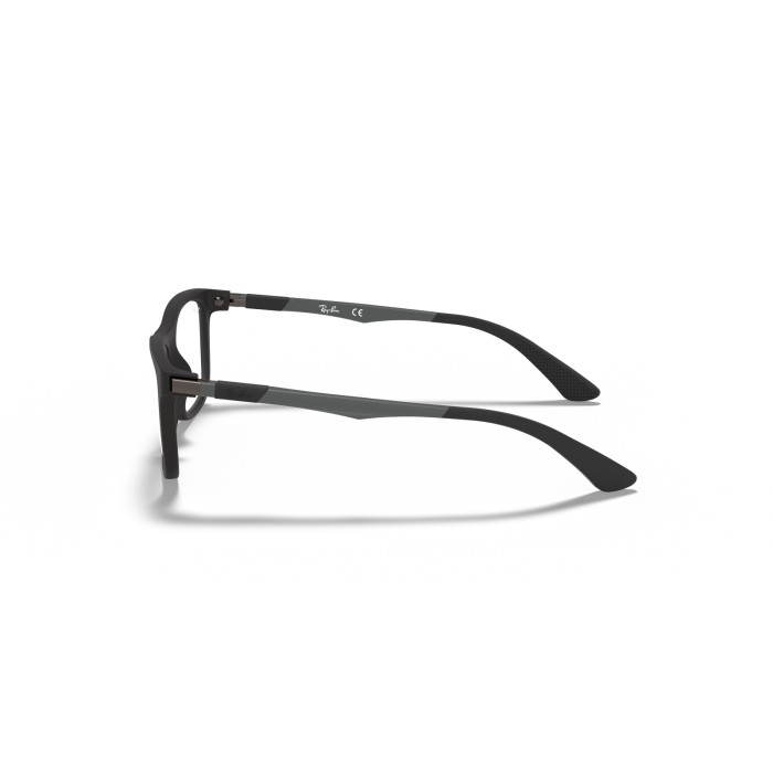 RAY BAN KIDS RB1549 3633