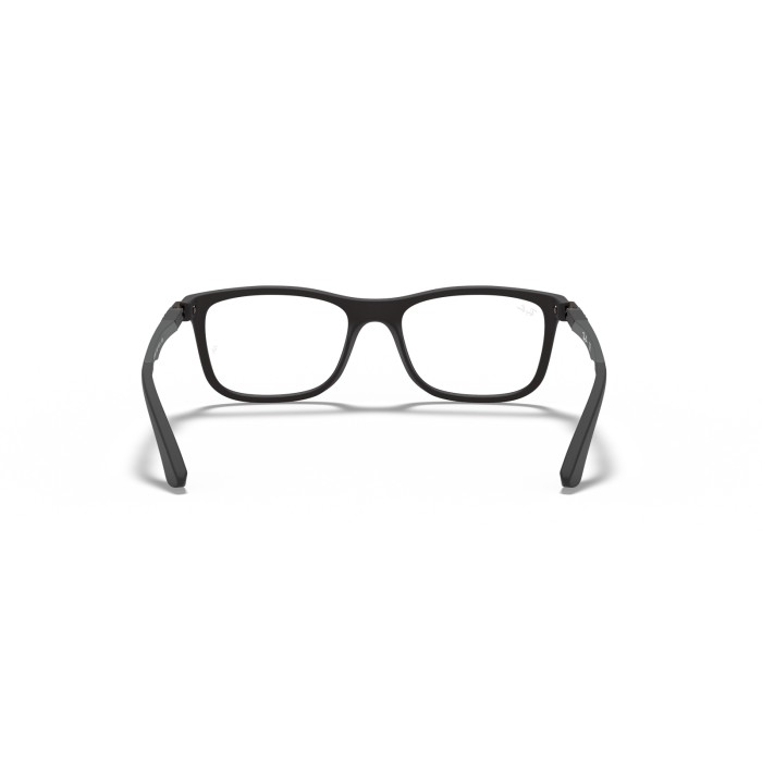 RAY BAN KIDS RB1549 3633