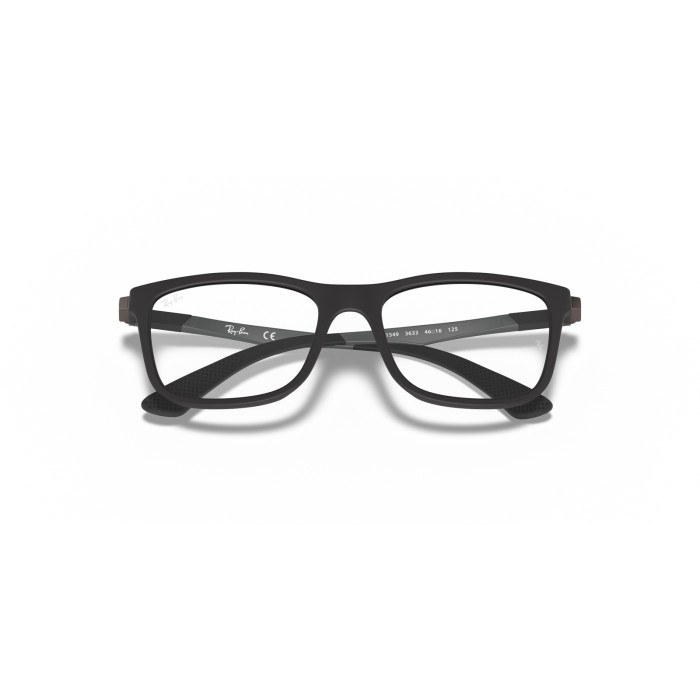 RAY BAN KIDS RB1549 3633