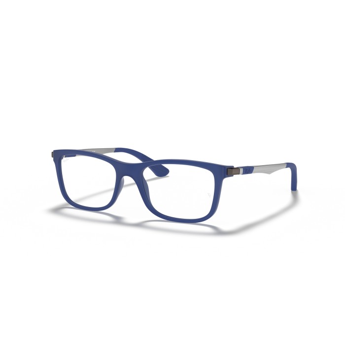 RAY BAN KIDS RB1549 3655
