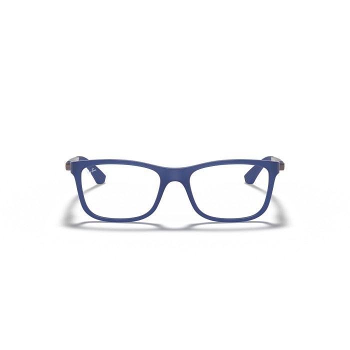 RAY BAN KIDS RB1549 3655