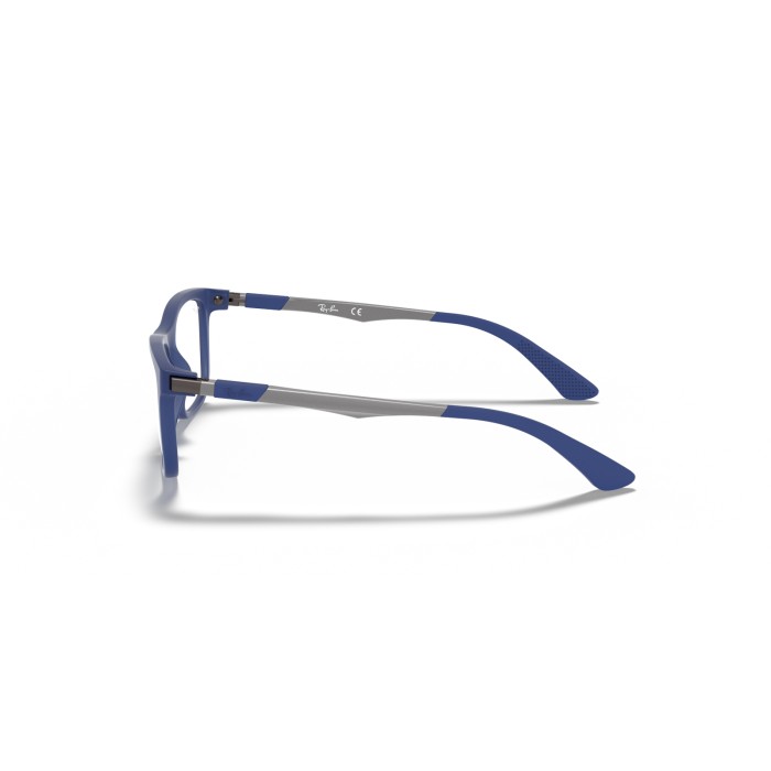 RAY BAN KIDS RB1549 3655