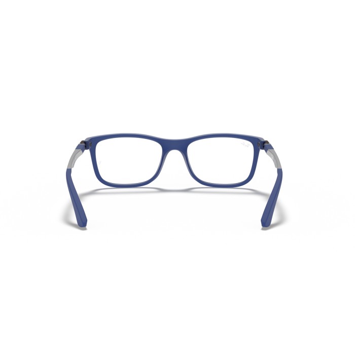 RAY BAN KIDS RB1549 3655