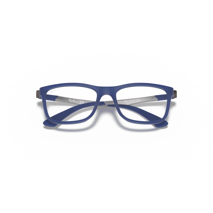 RAY BAN KIDS RB1549 3655